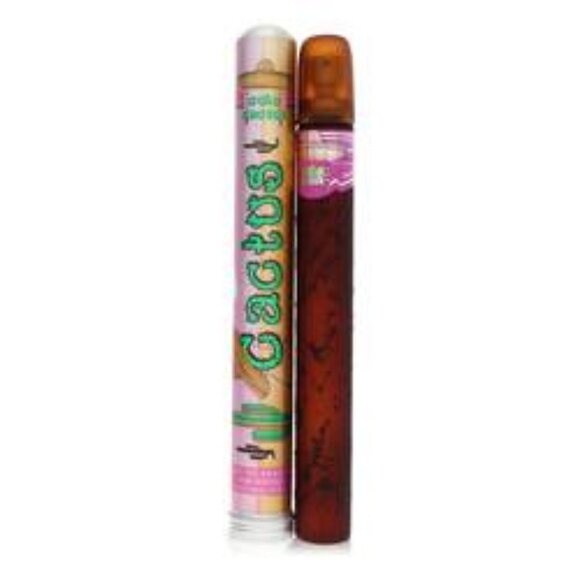 Cuba Cactus by Fragluxe - Eau De Parfum Spray 1.17 oz - Picture 1 of 1